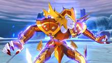 Imagen 207 de Saint Seiya: Brave Soldiers