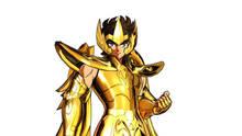 Imagen 103 de Saint Seiya: Brave Soldiers