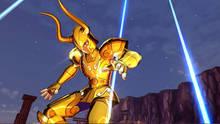 Imagen 107 de Saint Seiya: Brave Soldiers