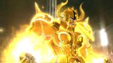 Imagen 90 de Saint Seiya: Brave Soldiers