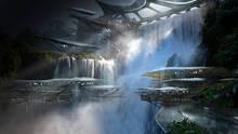 Imagen 12 de Mass Effect: Andromeda