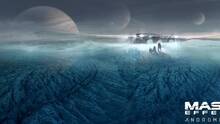 Imagen 20 de Mass Effect: Andromeda