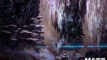 Imagen 22 de Mass Effect: Andromeda