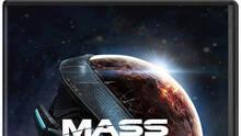 Imagen 48 de Mass Effect: Andromeda