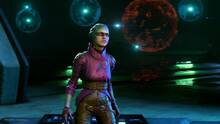 Imagen 31 de Mass Effect: Andromeda