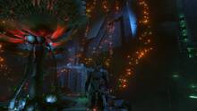 Imagen 33 de Mass Effect: Andromeda