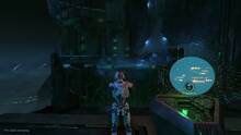 Imagen 36 de Mass Effect: Andromeda