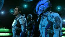 Imagen 37 de Mass Effect: Andromeda