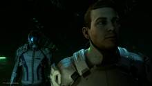 Imagen 38 de Mass Effect: Andromeda