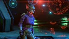 Imagen 39 de Mass Effect: Andromeda