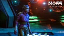 Imagen 42 de Mass Effect: Andromeda