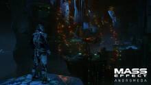 Imagen 44 de Mass Effect: Andromeda