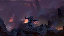 Imagen 117 de Mass Effect: Andromeda