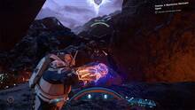 Imagen 110 de Mass Effect: Andromeda