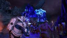 Imagen 111 de Mass Effect: Andromeda