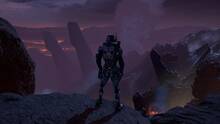 Imagen 112 de Mass Effect: Andromeda