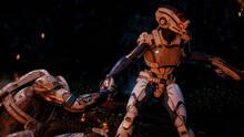 Imagen 120 de Mass Effect: Andromeda