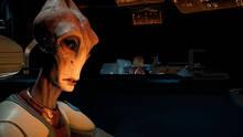 Imagen 121 de Mass Effect: Andromeda