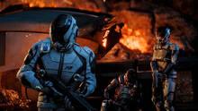 Imagen 122 de Mass Effect: Andromeda