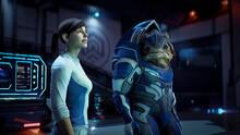 Imagen 125 de Mass Effect: Andromeda