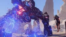 Imagen 142 de Mass Effect: Andromeda