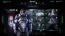 Imagen 203 de Mass Effect: Andromeda