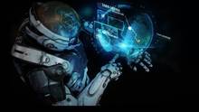 Imagen 206 de Mass Effect: Andromeda