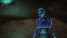 Imagen 61 de Mass Effect: Andromeda