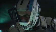Imagen 62 de Mass Effect: Andromeda