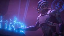Imagen 63 de Mass Effect: Andromeda