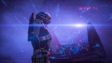 Imagen 64 de Mass Effect: Andromeda