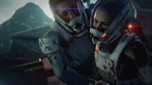 Imagen 66 de Mass Effect: Andromeda