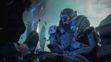 Imagen 68 de Mass Effect: Andromeda