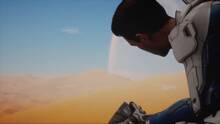 Imagen 51 de Mass Effect: Andromeda