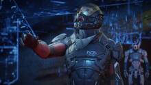 Imagen 71 de Mass Effect: Andromeda