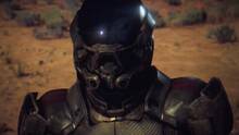 Imagen 73 de Mass Effect: Andromeda