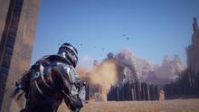 Imagen 74 de Mass Effect: Andromeda