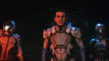 Imagen 76 de Mass Effect: Andromeda