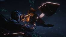 Imagen 77 de Mass Effect: Andromeda