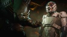 Imagen 79 de Mass Effect: Andromeda