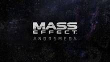 Imagen 80 de Mass Effect: Andromeda
