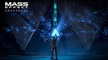 Imagen 81 de Mass Effect: Andromeda