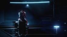 Imagen 55 de Mass Effect: Andromeda