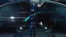 Imagen 57 de Mass Effect: Andromeda