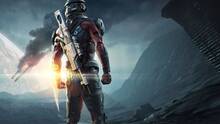 Imagen 82 de Mass Effect: Andromeda