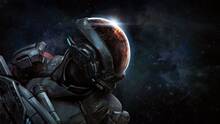 Imagen 84 de Mass Effect: Andromeda
