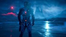 Imagen 87 de Mass Effect: Andromeda