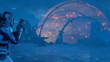 Imagen 88 de Mass Effect: Andromeda
