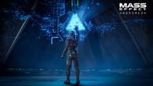 Imagen 90 de Mass Effect: Andromeda