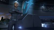 Imagen 103 de Mass Effect: Andromeda